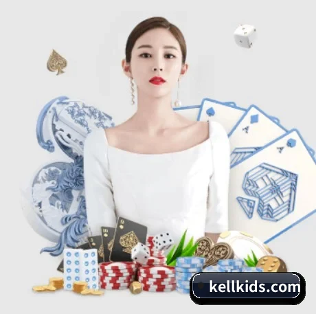 AI 革新